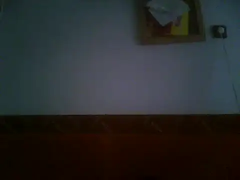 Snapshot of Rejtelmesest chatting on March 6, 5:35 am Rejtelmesest online show from March 6, 5:35 am