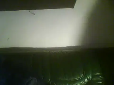 Snapshot of Rejtelmesest chatting on March 11, 11:26 pm Rejtelmesest online show from March 11, 11:26 pm