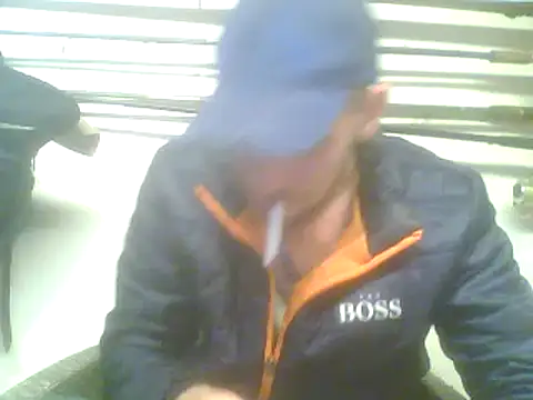 Snapshot of Rejtelmesest chatting on March 14, 12:18 pm Rejtelmesest online show from March 14, 12:18 pm