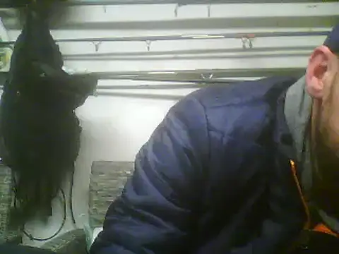 Snapshot of Rejtelmesest chatting on March 16, 5:07 pm Rejtelmesest online show from March 16, 5:07 pm