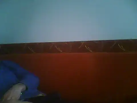 Snapshot of Rejtelmesest chatting on March 17, 8:18 am Rejtelmesest online show from March 17, 8:18 am