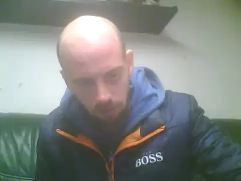 Snapshot of Rejtelmesest chatting on March 18, 6:37 pm Rejtelmesest online show from March 18, 6:37 pm