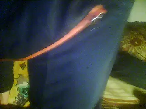 Snapshot of Rejtelmesest chatting on March 22, 10:04 pm Rejtelmesest online show from March 22, 10:04 pm