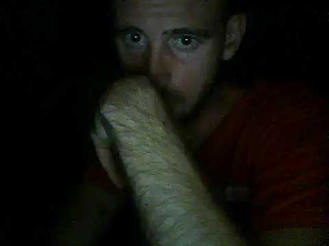 Snapshot of Rejtelmesest chatting on September 8, 10:42 pm Rejtelmesest online show from September 8, 10:42 pm