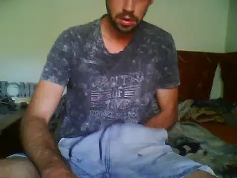 Snapshot of Rejtelmesest chatting on September 20, 11:55 am Rejtelmesest online show from September 20, 11:55 am