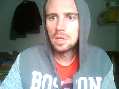 Snapshot of Rejtelmesest chatting on October 1, 12:44 pm Rejtelmesest online show from October 1, 12:44 pm