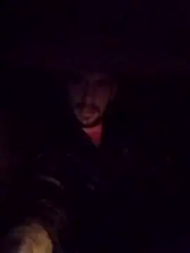 Snapshot of Rejtelmesest chatting on October 14, 8:31 pm Rejtelmesest online show from October 14, 8:31 pm