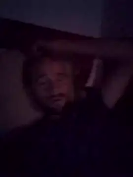 Snapshot of Rejtelmesest chatting on October 20, 1:06 am Rejtelmesest online show from October 20, 1:06 am