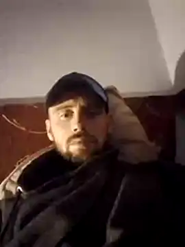 Snapshot of Rejtelmesest chatting on October 20, 6:52 pm Rejtelmesest online show from October 20, 6:52 pm