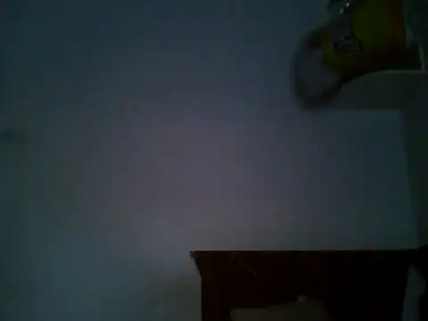 Snapshot of Rejtelmesest chatting on November 6, 6:36 am Rejtelmesest online show from November 6, 6:36 am