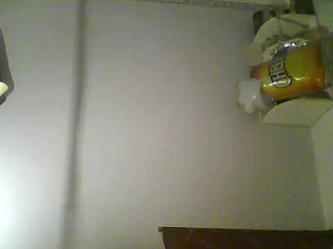 Snapshot of Rejtelmesest chatting on November 13, 6:40 pm Rejtelmesest online show from November 13, 6:40 pm