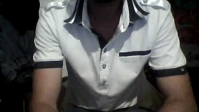 Snapshot of Rejtelmesest chatting on June 14, 6:10 pm Rejtelmesest online show from June 14, 6:10 pm