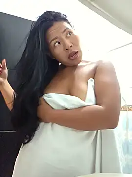 Snapshot of Aria_morgan1 chatting on July 14, 12:22 pm Aria morgan1 online show from July 14, 12:22 pm