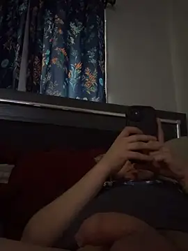 Clu0 online show from March 1, 1:46 pm