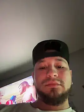 Clu0 online show from April 13, 5:02 am