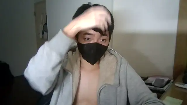 max5388 online show from January 20, 5:06 pm