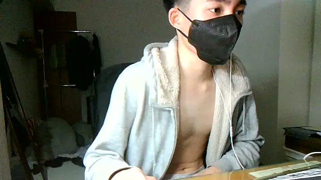 max5388 online show from February 10, 4:36 pm