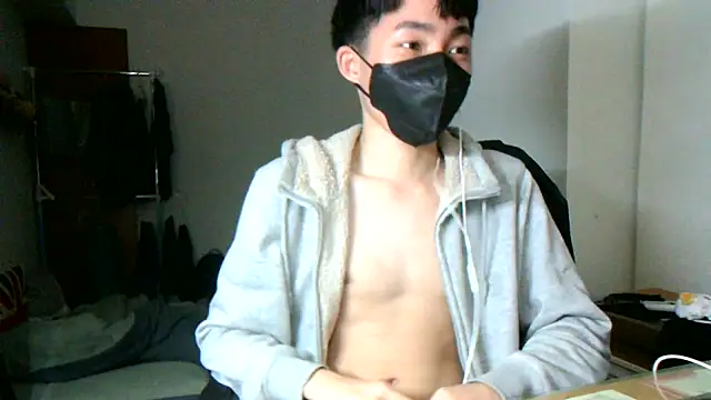 max5388 online show from February 18, 5:10 pm