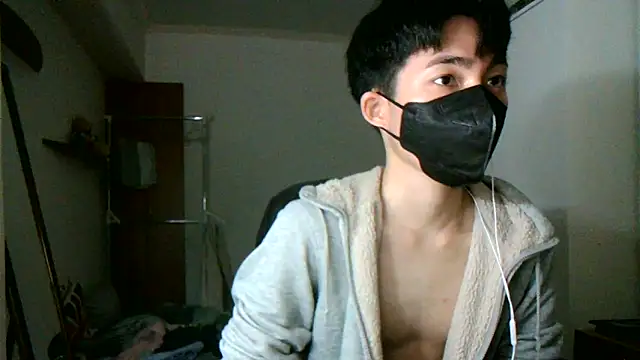 max5388 online show from March 2, 5:14 pm