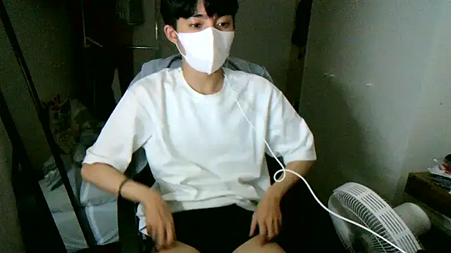 max5388 online show from October 8, 5:43 pm