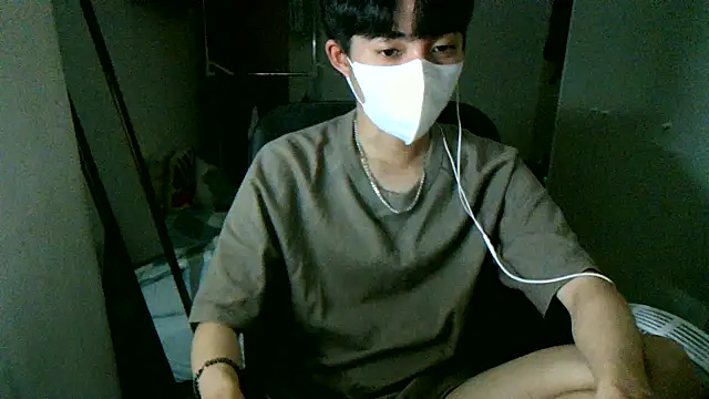 max5388 online show from October 13, 4:29 pm