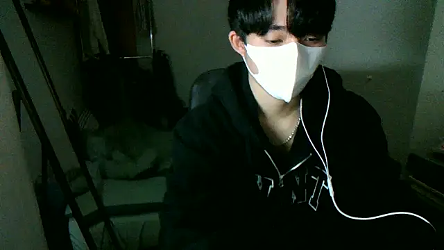 max5388 online show from December 21, 2:57 pm