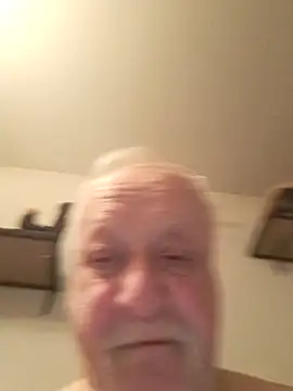 Sammy1660 online show from April 4, 3:05 am