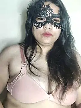 Cutehornycouples online show from July 11, 5:26 pm