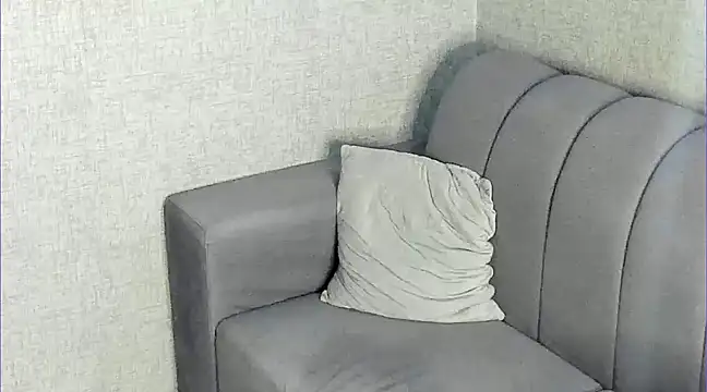 Snapshot of Ricardogo19 chatting on February 6, 2:22 am Ricardogo19 online show from February 6, 2:22 am