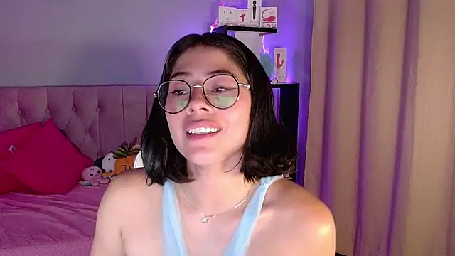 LoaLuxury online show from March 15, 12:47 am