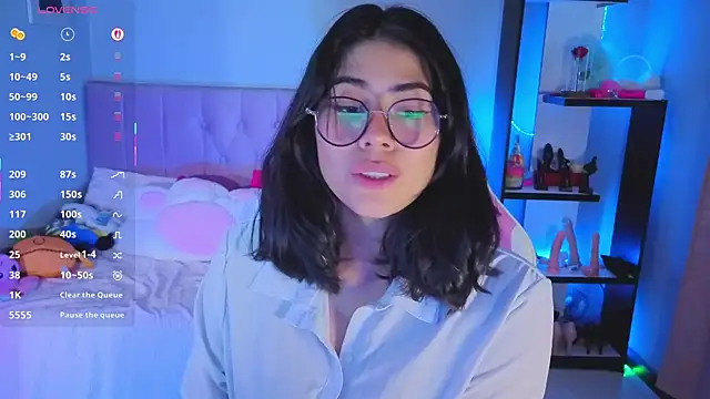 LoaLuxury online show from September 19, 5:46 pm