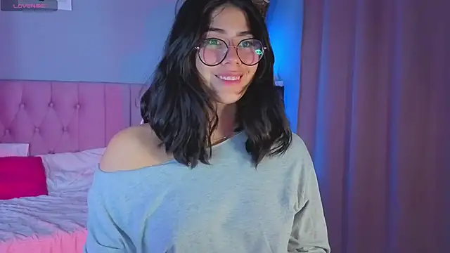 LoaLuxury online show from October 2, 12:06 am