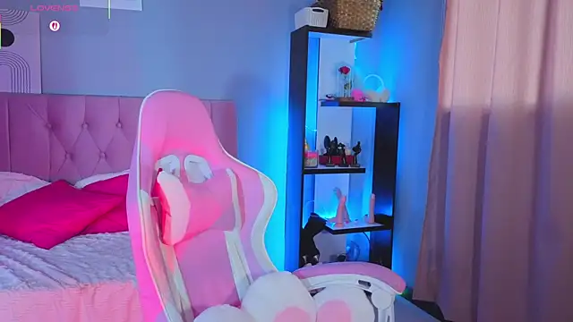 LoaLuxury online show from October 24, 5:31 pm