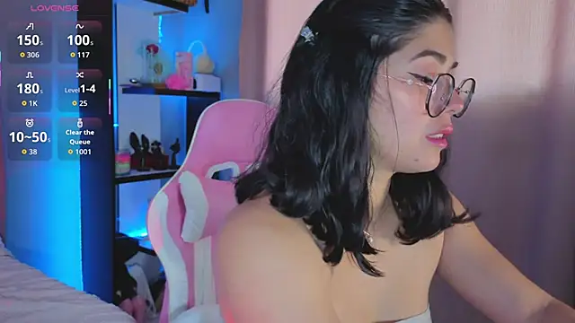 LoaLuxury online show from November 20, 6:29 pm