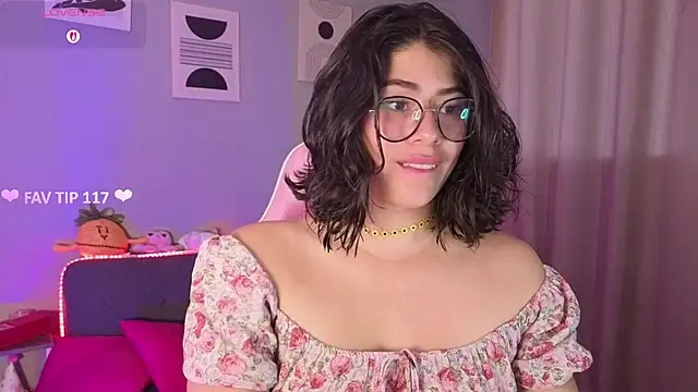 LoaLuxury online show from June 8, 5:13 pm