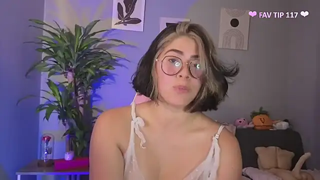 LoaLuxury online show from July 25, 5:43 pm