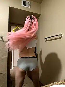 Snapshot of brooklyn3twelve chatting on November 23, 4:51 pm brooklyn3twelve online show from November 23, 4:51 pm