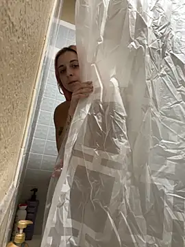 Snapshot of brooklyn3twelve chatting on November 29, 6:11 pm brooklyn3twelve online show from November 29, 6:11 pm