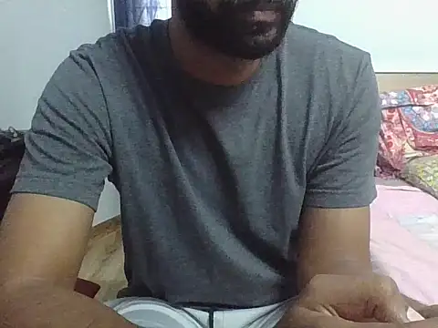 IndianEurope online show from October 26, 8:31 am