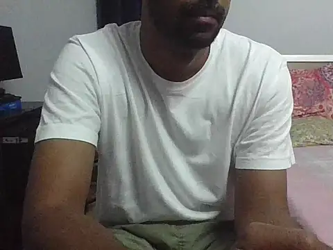 IndianEurope online show from November 18, 6:56 pm