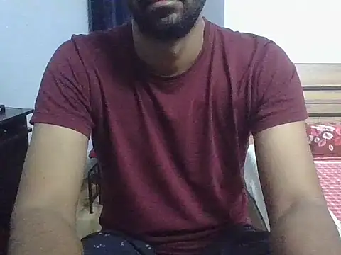 IndianEurope online show from December 1, 2:44 pm