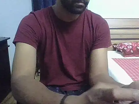 IndianEurope online show from December 3, 5:33 pm