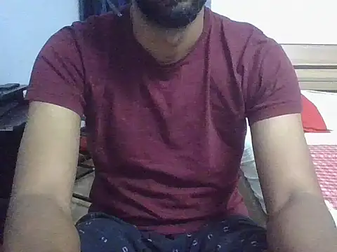 IndianEurope online show from February 12, 2:34 pm