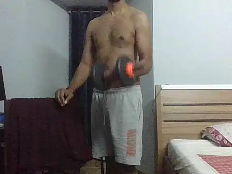 IndianEurope online show from March 19, 6:56 pm