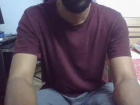 IndianEurope online show from March 29, 12:38 pm