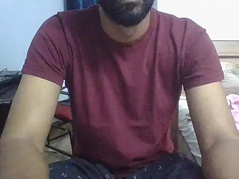 IndianEurope online show from April 23, 10:47 am