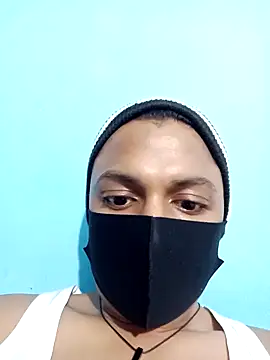 Hard fucker zisan online show from February 16, 6:04 pm