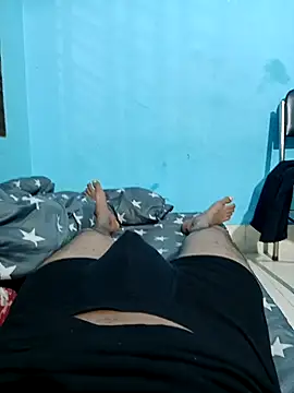 Hard fucker zisan online show from February 28, 5:14 pm