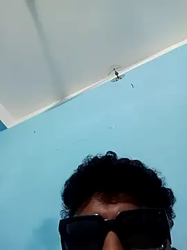 Hard fucker zisan online show from March 23, 6:23 pm