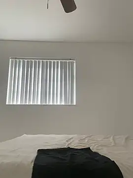 brookehoneynina online show from January 21, 7:50 pm